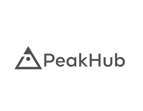 Peakhub